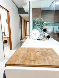 Coco Palms (D18), Condominium #504718071